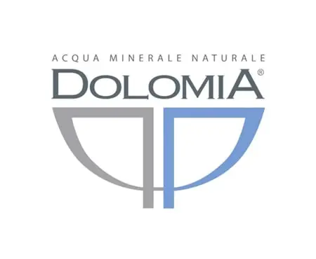 dolomia