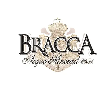 bracca-min