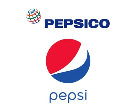 pepsico-pepsi-min.jpg