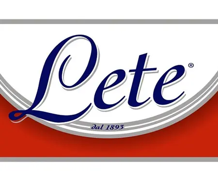 lete