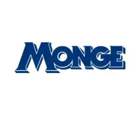 MONGE