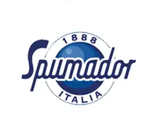 spumador