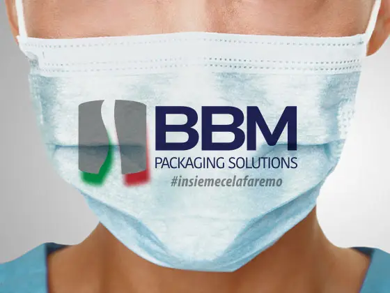 BBM contra Emergencia COVID-19