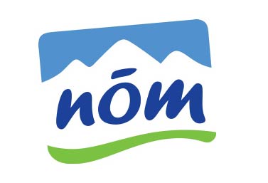 BBM Service a fourni à NÖM, une entreprise laitière à impact zéro en Autriche, une machine de regroupement d'occasion et révisée. Découvrez-en plus.