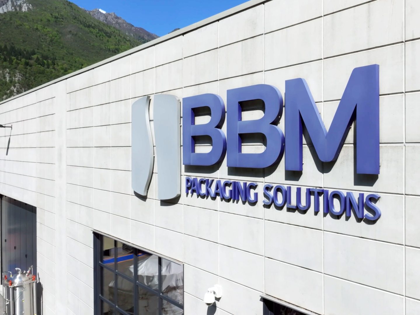 Verso il 2026: i risultati di BBM e i nuovi traguardi per il futuro