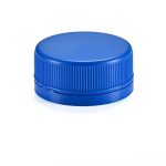 Find out everything you need to know about screw capping machines and other bottle capping machines: crown and tethered models, Arol and Krones. On sale