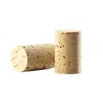 Find out everything you need to know about screw capping machines and other bottle capping machines: crown and tethered models, Arol and Krones. On sale