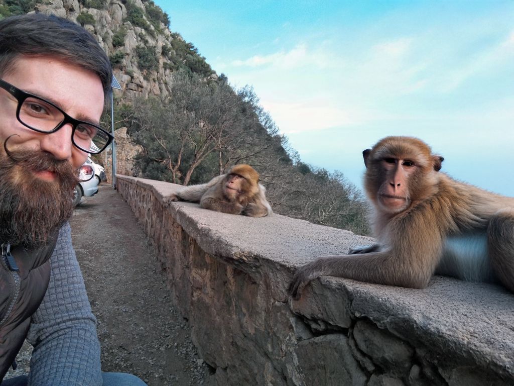 Discover the story of Dario Baldaccini, BBM field service technician: skills, life on site, international assignments and behind the scenes of working on packaging lines. Read the full interview.