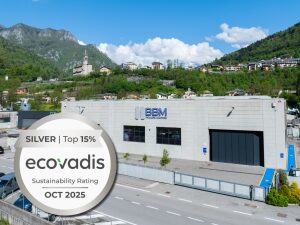 Comment choisir des partenaires fiables dans les appels d’offres ? Les critères clés selon BBM : solidité, compétences internes et durabilité