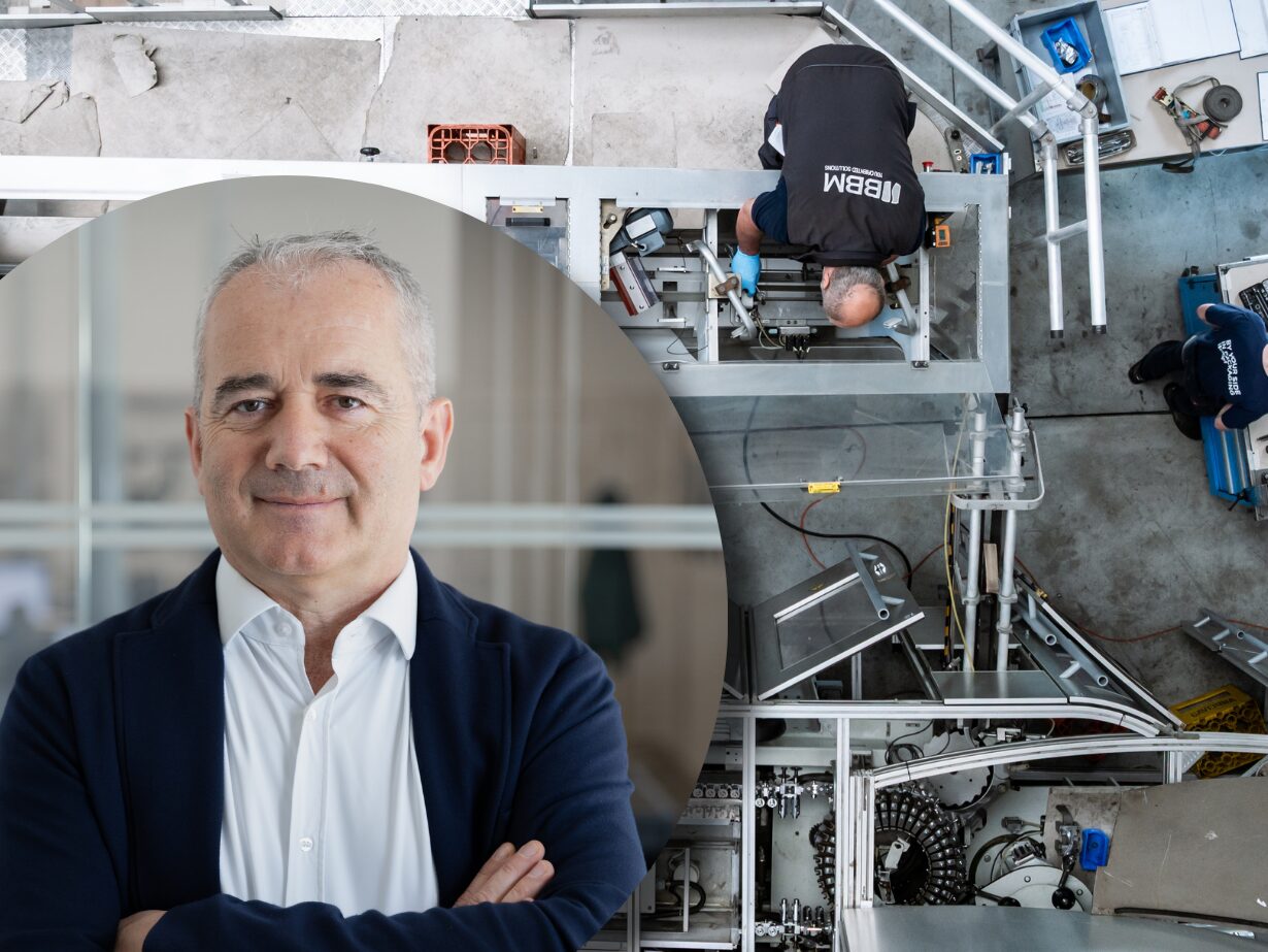 Come scegliere partner affidabili nelle gare d’appalto? I criteri chiave secondo BBM: solidità, competenze interne e sostenibilità