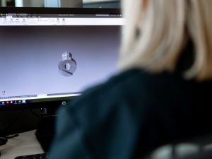 Come scegliere partner affidabili nelle gare d’appalto? I criteri chiave secondo BBM: solidità, competenze interne e sostenibilità