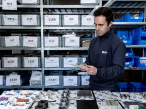 Come scegliere partner affidabili nelle gare d’appalto? I criteri chiave secondo BBM: solidità, competenze interne e sostenibilità