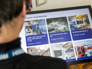 How to choose reliable partners in tender processes? Key criteria according to BBM: solidity, in-house expertise, and sustainability