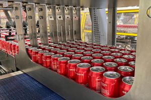 Guide to shrink wrappers: from selection to refurbishment